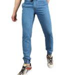 jeans trousers for men