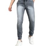 Jeans & Trousers