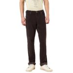 Jeans & Trousers