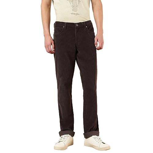 Jeans & Trousers