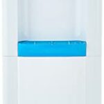 amazon basics Hot, Cold and Normal Water Dispenser, Top Loading