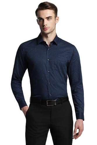 Formal Shirts