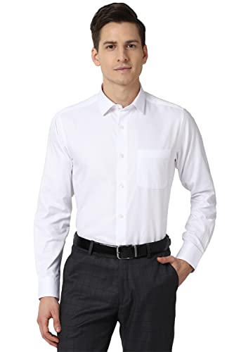 Formal Shirts