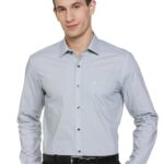 Formal Shirts