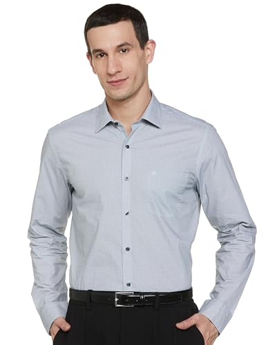 Formal Shirts