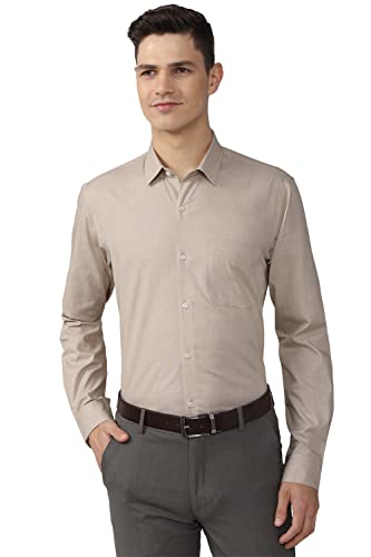 Formal Shirts