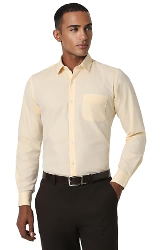 Formal Shirts