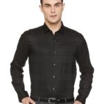 Formal Shirts