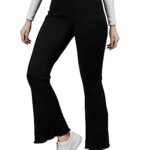 Jeans & Trousers