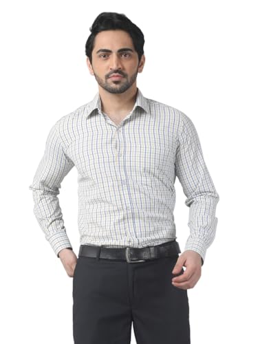 Formal Shirts