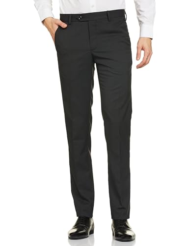 Jeans & Trousers
