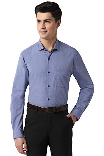 Formal Shirts