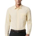 Formal Shirts
