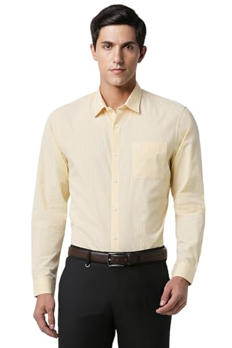 Formal Shirts
