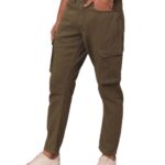 Jeans & Trousers
