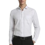 Formal Shirts