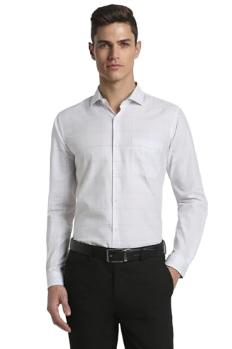 Formal Shirts