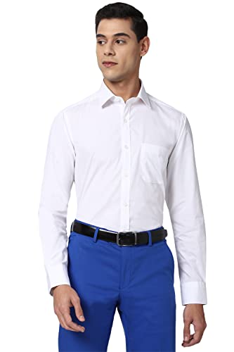 Formal Shirts