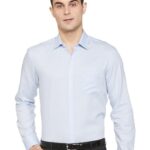 Formal Shirts
