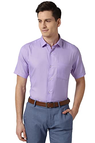 Formal Shirts