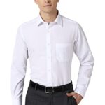 Formal Shirts