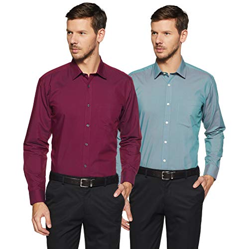 Formal Shirts