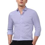 Formal Shirts