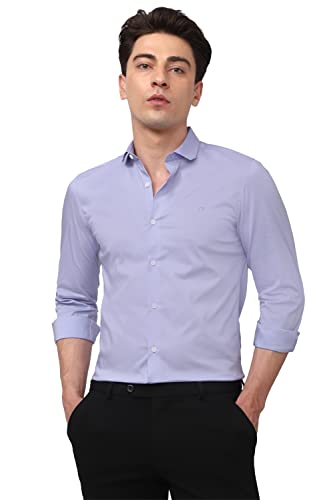 Formal Shirts