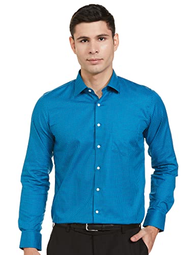 Formal Shirts