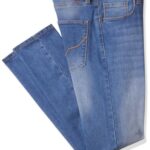 Jeans & Trousers