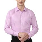Formal Shirts