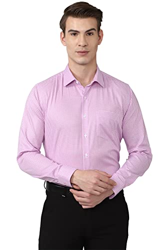 Formal Shirts