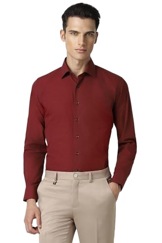 Formal Shirts