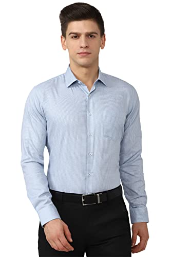 Formal Shirts