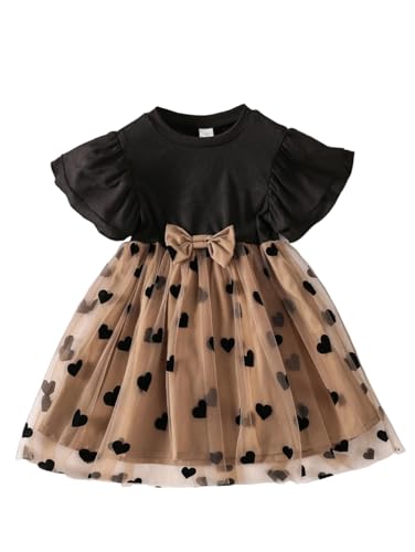 TAGAS Baby-Girls Dress