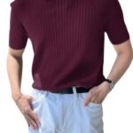Leriya Fashion T Shirt for Men || Men T-Shirt || || Men Polo T-Shirt || Men Pain T-Shirt