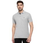 Formal Shirts