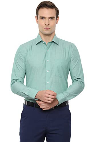 Formal Shirts