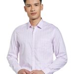 Formal Shirts