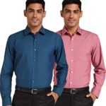 Formal Shirts