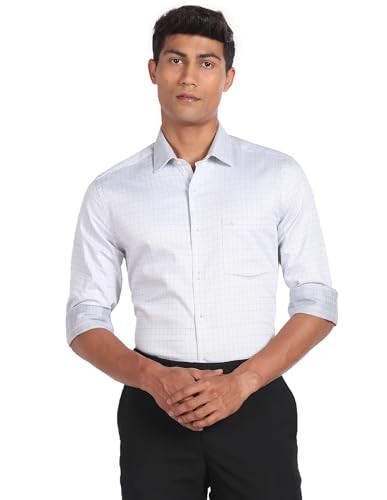 Formal Shirts