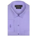 Formal Shirts