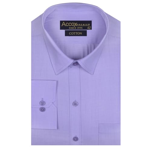 Formal Shirts