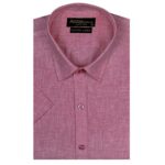 Formal Shirts