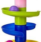 toy