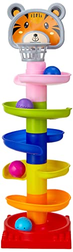 toy