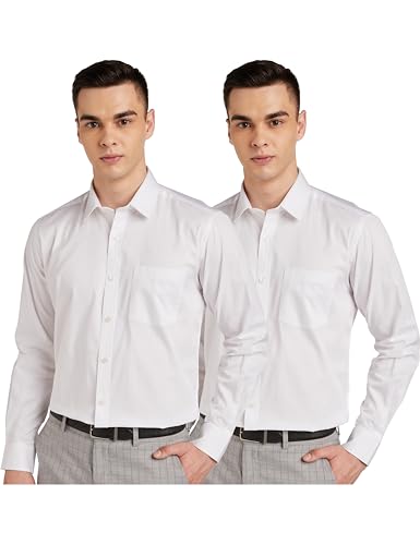 Formal Shirts