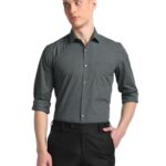 Formal Shirts