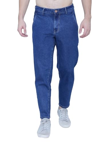 Jeans & Trousers