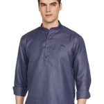 Formal Shirts